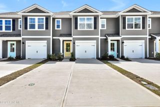144 Cashmere Court Unit 25, Wilmington, NC 28411