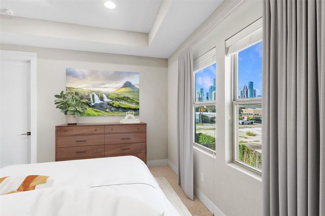 1707 Freeman Street, Houston, TX 77009