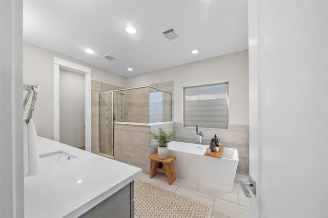 1707 Freeman Street, Houston, TX 77009