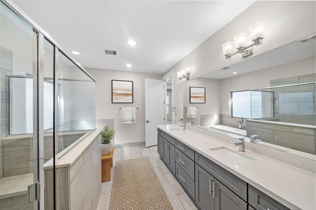 1707 Freeman Street, Houston, TX 77009