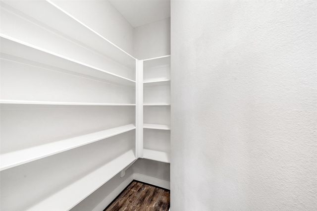 1707 Freeman Street, Houston, TX 77009