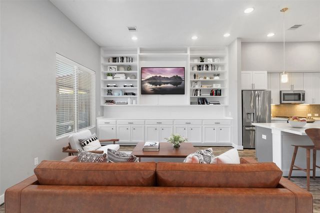 1707 Freeman Street, Houston, TX 77009