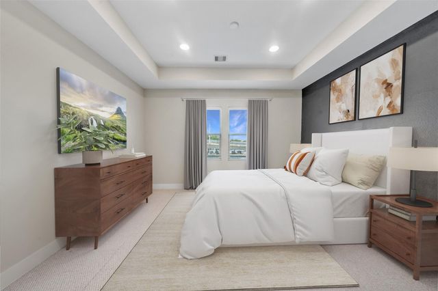 1707 Freeman Street, Houston, TX 77009