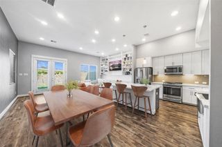 1707 Freeman Street, Houston, TX 77009