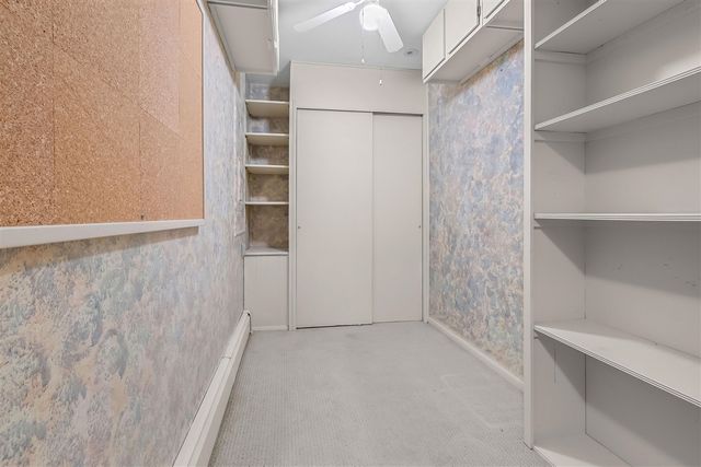 2038 Ash Te Wette Beach Drive, Hillsdale, MI 49242