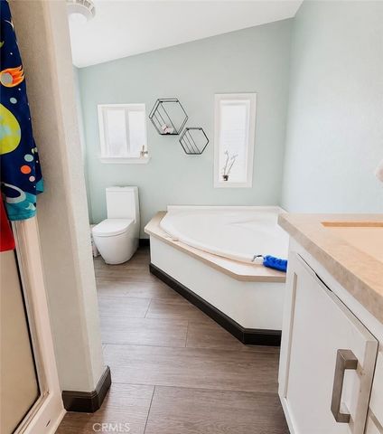 20401 Soledad Canyon Road 406, Canyon Country, CA 91351