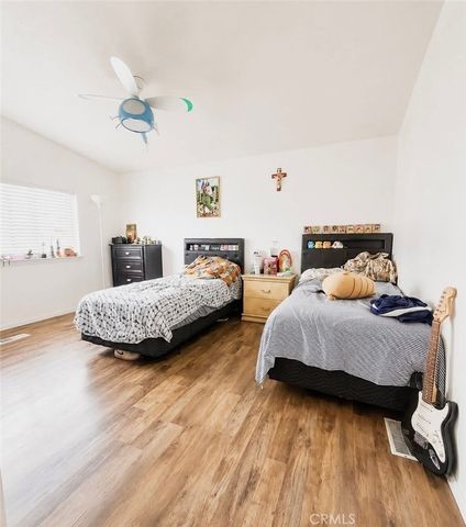 20401 Soledad Canyon Road 406, Canyon Country, CA 91351
