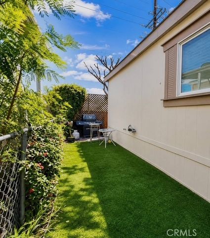 20401 Soledad Canyon Road 406, Canyon Country, CA 91351