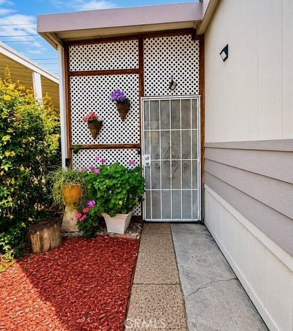 20401 Soledad Canyon Road 406, Canyon Country, CA 91351