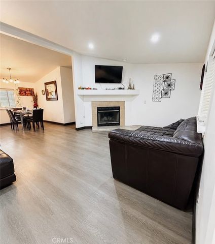20401 Soledad Canyon Road 406, Canyon Country, CA 91351