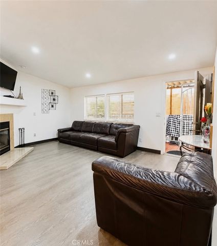20401 Soledad Canyon Road 406, Canyon Country, CA 91351