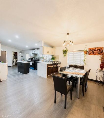 20401 Soledad Canyon Road 406, Canyon Country, CA 91351