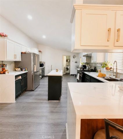 20401 Soledad Canyon Road 406, Canyon Country, CA 91351