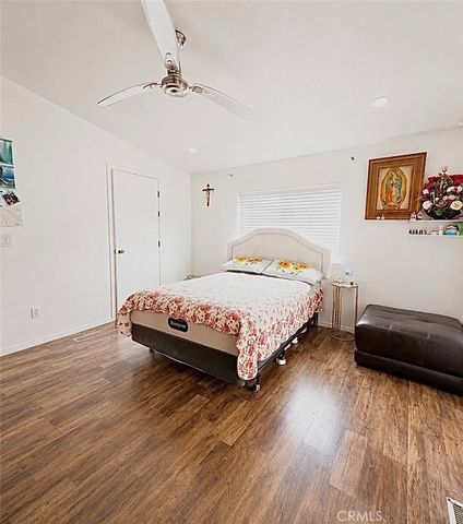 20401 Soledad Canyon Road 406, Canyon Country, CA 91351