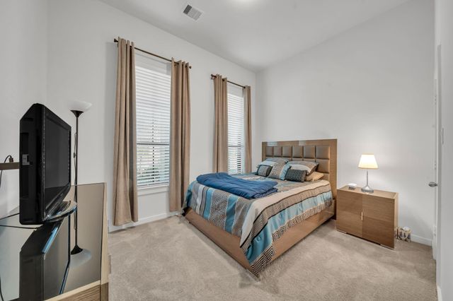 15627 Upper Lochton Drive, Humble, TX 77346