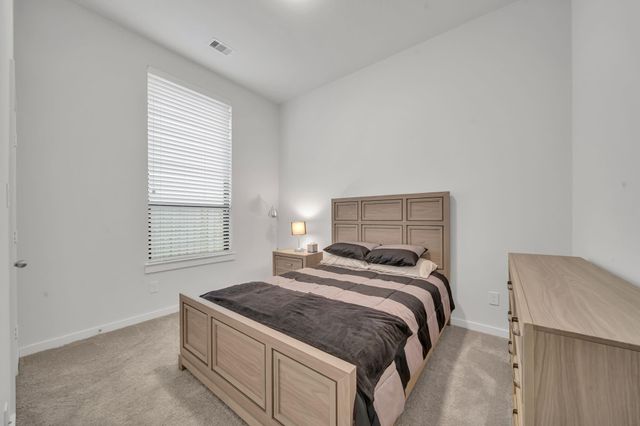 15627 Upper Lochton Drive, Humble, TX 77346