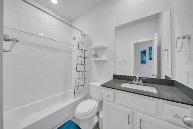 15627 Upper Lochton Drive, Humble, TX 77346