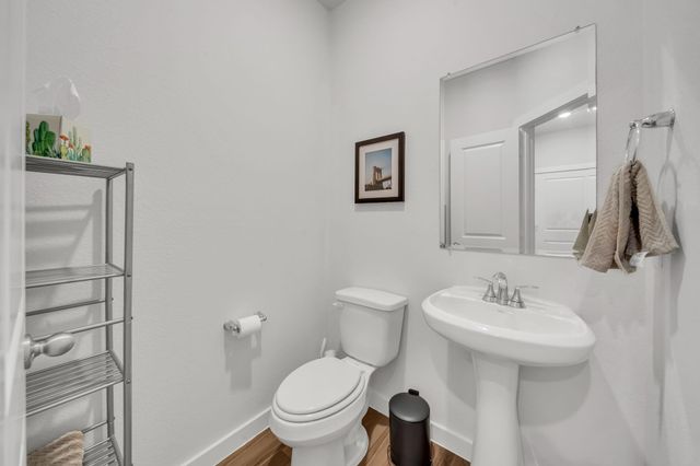 15627 Upper Lochton Drive, Humble, TX 77346