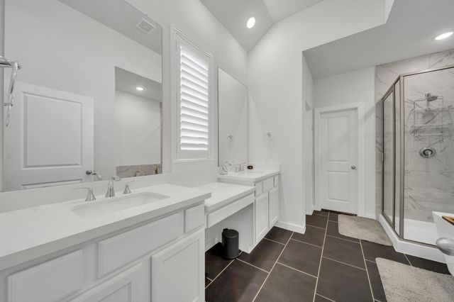 15627 Upper Lochton Drive, Humble, TX 77346