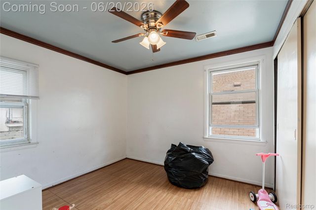 11418 Sobieski Street, Hamtramck, MI 48212