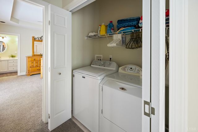 630 Forest Shores Road, Wirtz, VA 24184