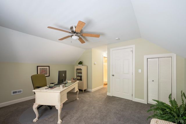 630 Forest Shores Road, Wirtz, VA 24184