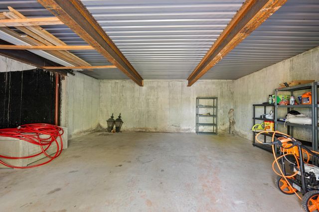630 Forest Shores Road, Wirtz, VA 24184
