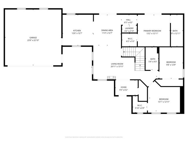 630 Forest Shores Road, Wirtz, VA 24184