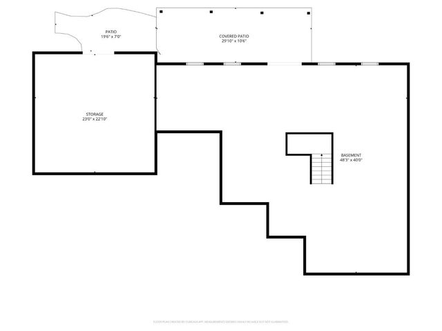 630 Forest Shores Road, Wirtz, VA 24184