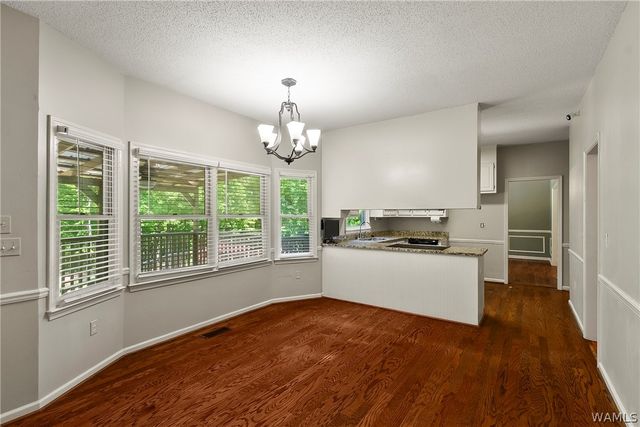 12399 Hunters Pointe, Northport, AL 35475