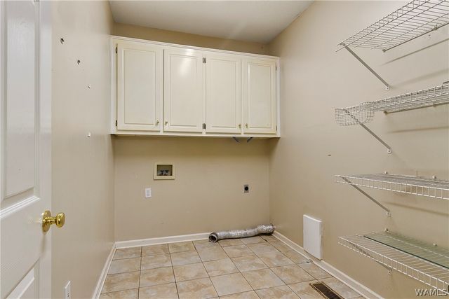 12399 Hunters Pointe, Northport, AL 35475