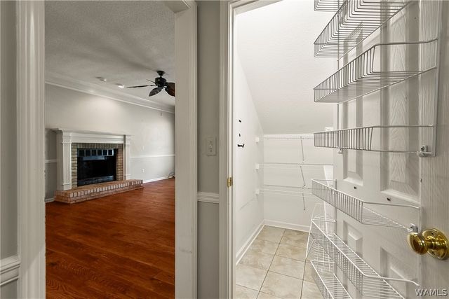 12399 Hunters Pointe, Northport, AL 35475