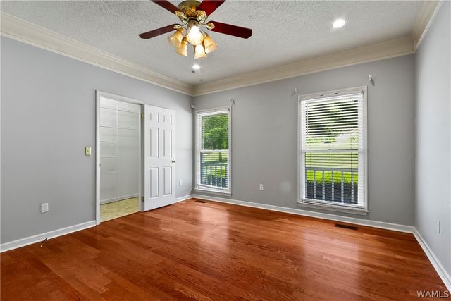 12399 Hunters Pointe, Northport, AL 35475