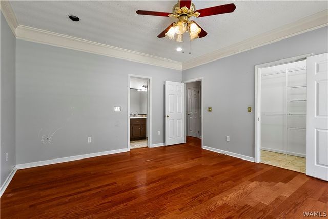 12399 Hunters Pointe, Northport, AL 35475