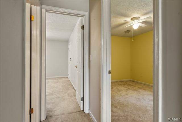 12399 Hunters Pointe, Northport, AL 35475