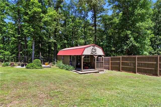 12399 Hunters Pointe, Northport, AL 35475
