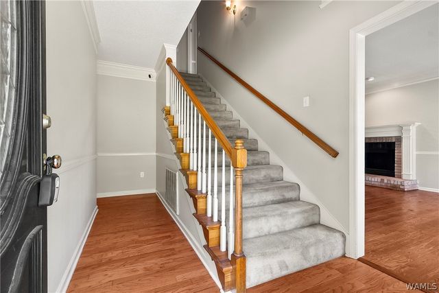 12399 Hunters Pointe, Northport, AL 35475