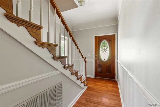12399 Hunters Pointe, Northport, AL 35475
