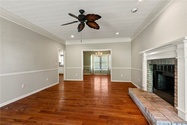 12399 Hunters Pointe, Northport, AL 35475