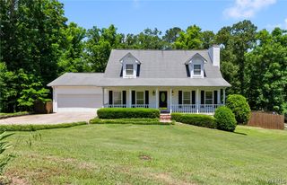 12399 Hunters Pointe, Northport, AL 35475
