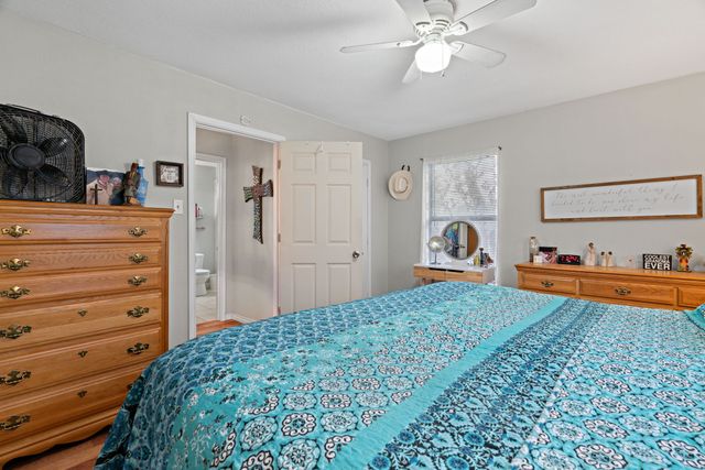 707 N Walnut Street, Weatherford, TX 76086