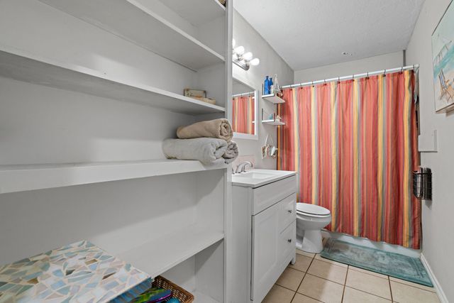 707 N Walnut Street, Weatherford, TX 76086