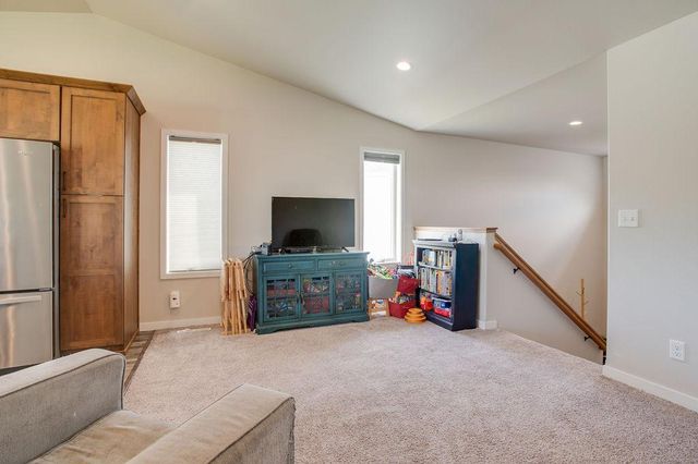 4514 13th Street S, Moorhead, MN 56560