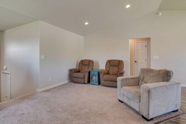 4514 13th Street S, Moorhead, MN 56560