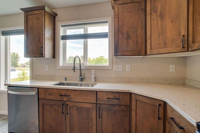 4514 13th Street S, Moorhead, MN 56560