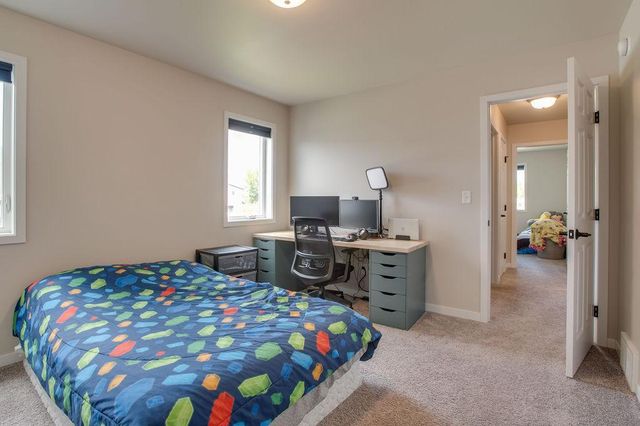4514 13th Street S, Moorhead, MN 56560