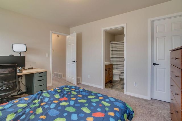 4514 13th Street S, Moorhead, MN 56560