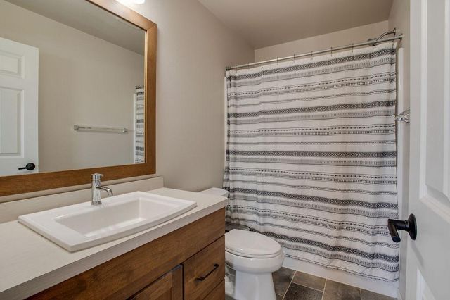 4514 13th Street S, Moorhead, MN 56560