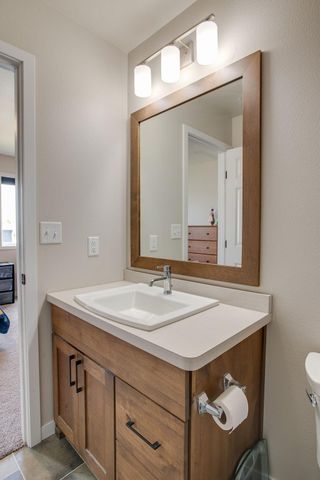 4514 13th Street S, Moorhead, MN 56560
