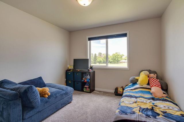 4514 13th Street S, Moorhead, MN 56560